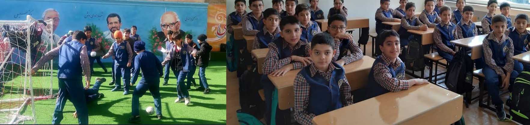 IMG_20250630_014634 دبستان غیر دولتی بهار اندیشه