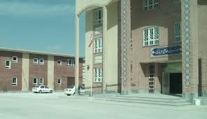 Picture8 هنرستان پسرانه دولتی افشین مرشدیان ناحیه 1 مشهد